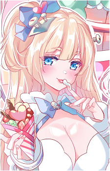 Hime Hajime
