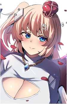 Hime Hajime