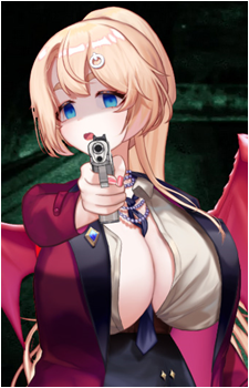Hime Hajime