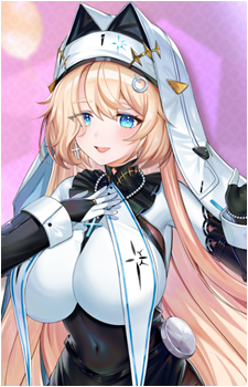 Hime Hajime