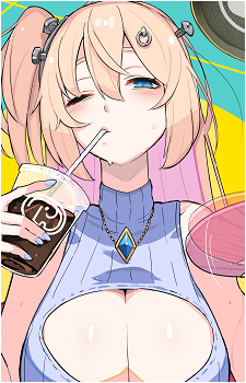Hime Hajime