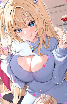 Hime Hajime