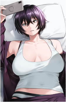 Aoi Yotaka