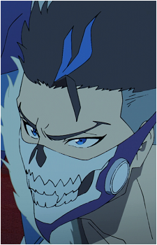 Image 7 Image 7