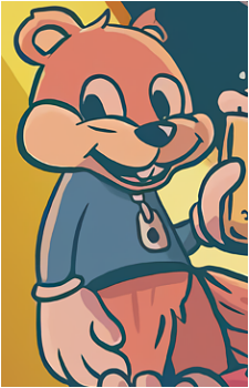 Conker