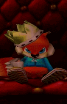 Conker