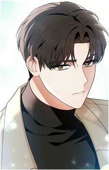 Cha Hyun-Woo's image