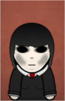 Nikki {WY}'s image