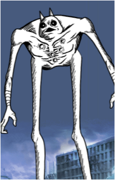 Asiluga