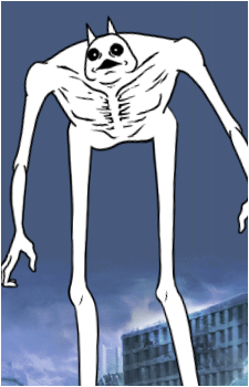 Asiluga