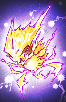 Electric Virus's image