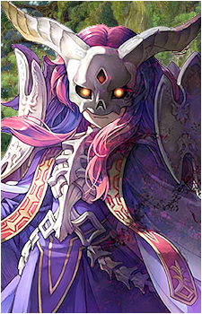 Thanatos {SoM}'s image
