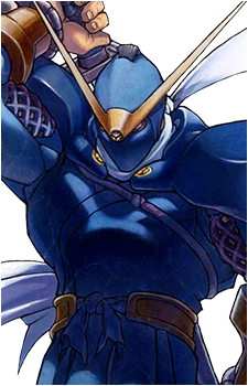 Kenji {RE}'s image