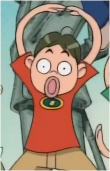 Yutaka Ota's image