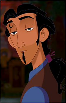 Tulio