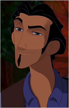 Tulio