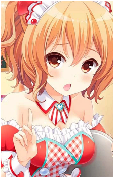 Michiru Tomura's image