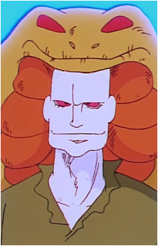 King Cobra {KM}