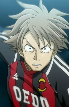 Kyouhei Sera's image