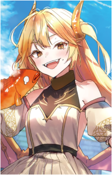 Fey {KSBH}