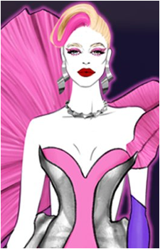 Eva Chase's image