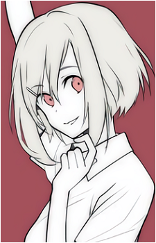 Yoshino Koharu