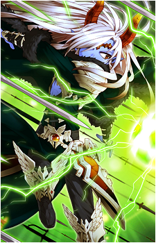 Khirel's image
