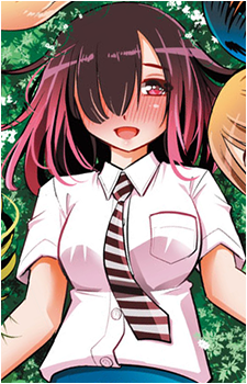 Image 3 - Art: 宗我部としのり (Toshinori Sogabe) Image 3
