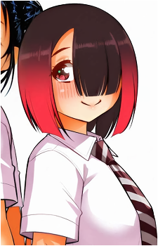 Image 10 - Art: 宗我部としのり (Toshinori Sogabe) Image 10
