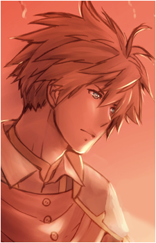 Seiji's image
