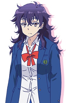 Okako's image