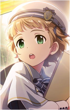 Kanon Himeno's image