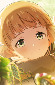 Kanon Himeno