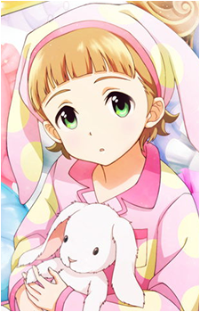 Kanon Himeno