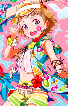 Kanon Himeno