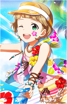 Kanon Himeno