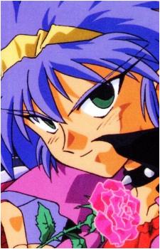 Da Cider's image