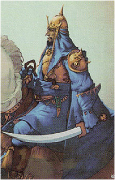 Telim'Tor's image