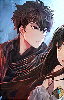 Shinya Kiritani