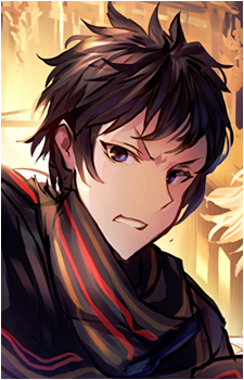 Shinya Kiritani