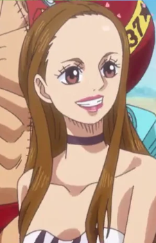 Namie Amuro's image