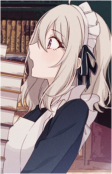 Lily {SK}