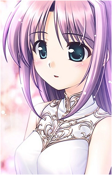 Laviria