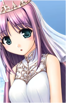 Laviria