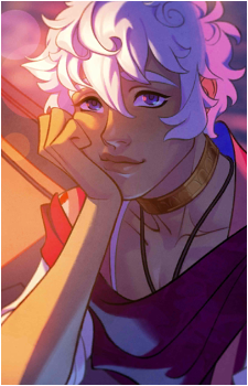 Asra