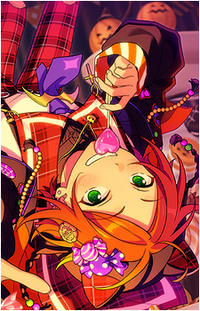 Hinata Aoi