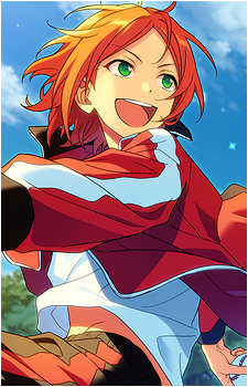 Hinata Aoi