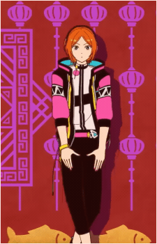 Hinata Aoi