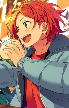 Hinata Aoi