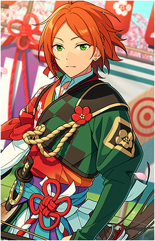 Hinata Aoi